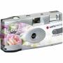 Agfaphoto - LeBox Wedding