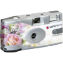 Agfaphoto - LeBox wedding