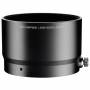 Olympus - LH-61F Gegenlichtblende fr M7518 schwarz Metall