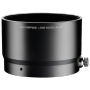 Olympus - LH-61F Gegenlichtblende fr M7518 schwarz Metall