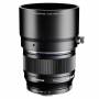 Olympus 1