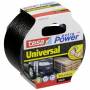 Tesa - Tesa Tape extra Power universal 50 mm x 10 m black