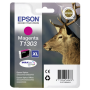 Epson - T1303 - 10,1 ml - Magenta - original - Blisterverpackung - Tintenpatrone - fr Stylus Office BX630, BX635, BX935, WorkForce [EURO-Version]