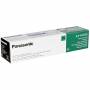  "Panasonic-KXFA55X PANASONIC KXFP80 TCR REFILL (2)-Panasonic-Hardware/Electronic"
