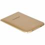 Pocketbook 2