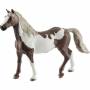 Schleich - Horse Club Paint Horse Wallach, Spielfigur