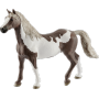 Schleich - Horse Club Paint Horse Wallach, Spielfigur