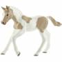 Schleich Gmbh 1
