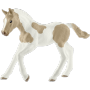 Schleich - Horse Club 13886 Paint Horse Fohlen