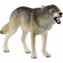 Schleich - Schleich Wild Life 14821 Wolf