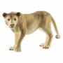 Schleich - Schleich Wild Life 14825 Lwin