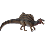 Schleich - Schleich Dinosaurs 15009 Spinosaurus