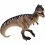 Schleich Gmbh - schleich 15010 Giganotosaurus