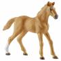 Schleich Gmbh 8