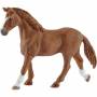 Schleich Gmbh 7