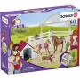 Schleich Gmbh 1