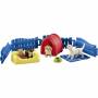 Schleich - Farm World 42480 puppy house