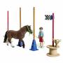 Schleich 8