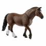 Schleich 6