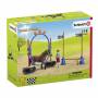 Schleich 1