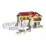 Schleich Gmbh 1