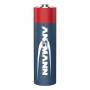 Ansmann 4