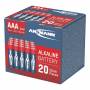 Ansmann 11