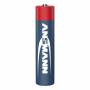 Ansmann 10