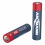 Ansmann 8