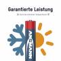 Ansmann 3