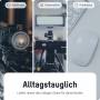 Ansmann 1