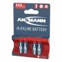 Ansmann 10