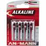 Ansmann 2