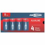 Ansmann 2