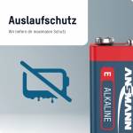 Ansmann 3
