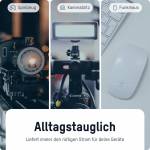 Ansmann 1