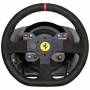 Thrustmaster 3