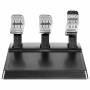 Thrustmaster 1