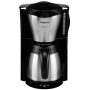 Philips - Caf Gaia HD7548/20, Filtermaschine