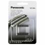  "Panasonic-WES 9068 Y1361-Panasonic-Hardware/Electronic"