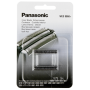 Panasonic - WES 9068 Y1361