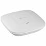 Tp-link - Omada EAP110, Access Point
