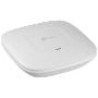 Tp-link - Omada EAP110, Access Point