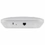 Tp-link 1