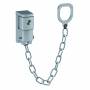 Olymp Trkette Abschliebar Tk 20 - Olympia Trkette TK 20