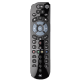  "One For All-One for All Replacement Remote Control Sky URC1635-One For All-Hardware/Electronic"