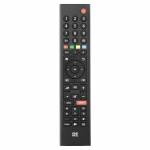 One For All - Grundig TV Ersatzfernbedienung
