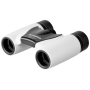 Olympus - Olympus Slim 8x21 RC II Pearl White