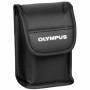 Olympus 1