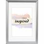  "Hama-Madrid - Photo frame - Designed for: 11x13.8" (28x35 cm) - Plastic - Rectangular-Hama-Hardware/Electronic"